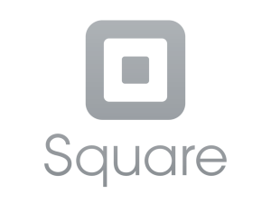 square_online